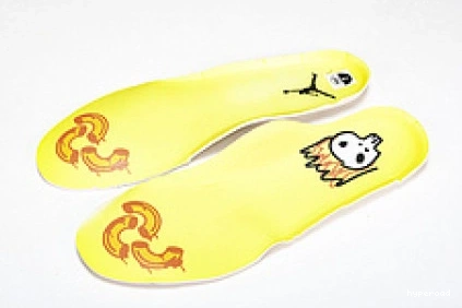 Hyperoad 5 Doernbecher Low Air Jordan 1103